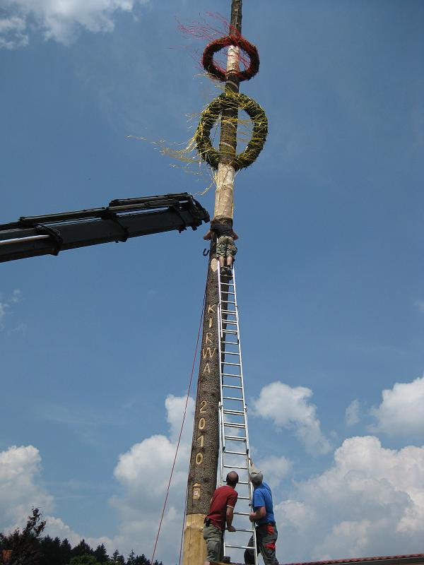Kirwa2010_herrichten (51).JPG